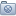 iDisk 2 Icon 16x16 png